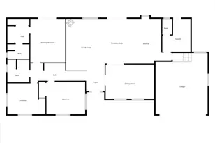 13815 Franciscan Way, Grass Valley, CA 95945 - Photo 79