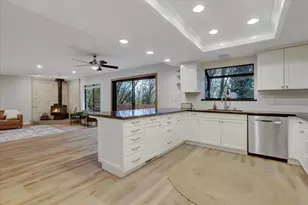 13815 Franciscan Way, Grass Valley, CA 95945 - Photo 15