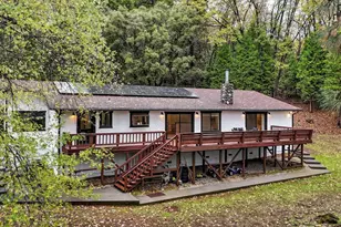 13815 Franciscan Way, Grass Valley, CA 95945 - Photo 67