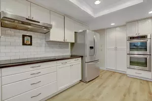 13815 Franciscan Way, Grass Valley, CA 95945 - Photo 17