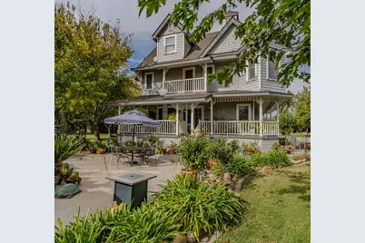 22140 N. Clements, Clements, CA 95227 - Photo 13