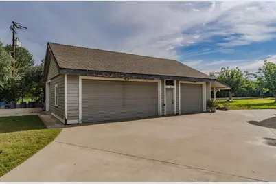 22140 N. Clements, Clements, CA 95227 - Photo 15