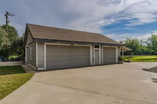 22140 N Clements, Clements, CA 95227 - Photo 15