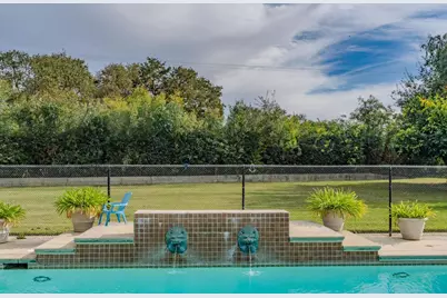 22140 N. Clements, Clements, CA 95227 - Photo 35