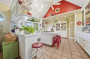 22140 N Clements, Clements, CA 95227 - Photo 61