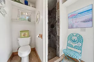 22140 N Clements, Clements, CA 95227 - Photo 77