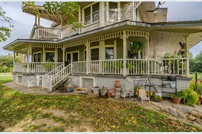 22140 N. Clements, Clements, CA 95227 - Photo 27