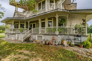 22140 N Clements, Clements, CA 95227 - Photo 27