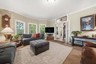 22140 N Clements, Clements, CA 95227 - Photo 55