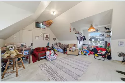 22140 N. Clements, Clements, CA 95227 - Photo 75