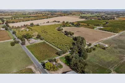 22140 N. Clements, Clements, CA 95227 - Photo 83