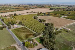 22140 N Clements, Clements, CA 95227 - Photo 83