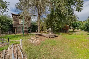 22140 N Clements, Clements, CA 95227 - Photo 43