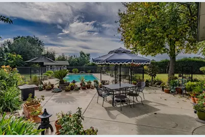 22140 N. Clements, Clements, CA 95227 - Photo 23