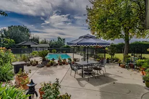 22140 N Clements, Clements, CA 95227 - Photo 23