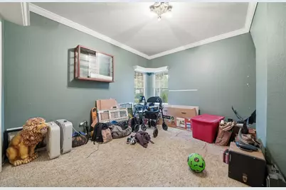 22140 N. Clements, Clements, CA 95227 - Photo 49