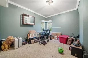 22140 N Clements, Clements, CA 95227 - Photo 49