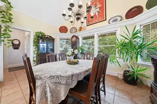 22140 N Clements, Clements, CA 95227 - Photo 59