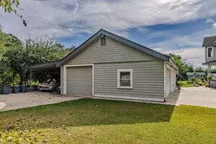 22140 N Clements, Clements, CA 95227 - Photo 17