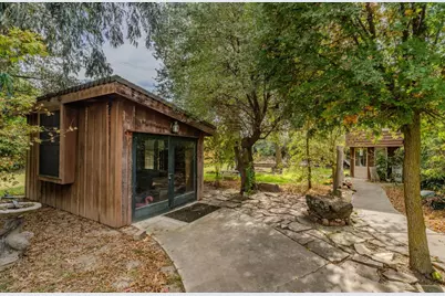 22140 N. Clements, Clements, CA 95227 - Photo 39