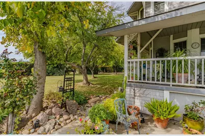 22140 N. Clements, Clements, CA 95227 - Photo 25
