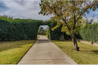 22140 N. Clements, Clements, CA 95227 - Photo 9