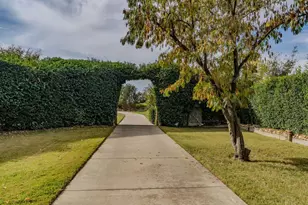 22140 N Clements, Clements, CA 95227 - Photo 9