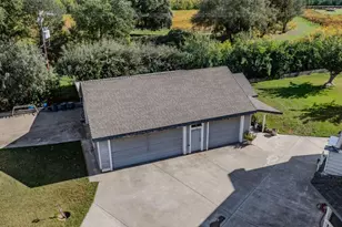 22140 N Clements, Clements, CA 95227 - Photo 87