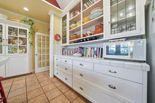 22140 N Clements, Clements, CA 95227 - Photo 63