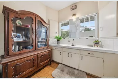 22140 N. Clements, Clements, CA 95227 - Photo 47