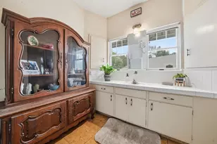 22140 N Clements, Clements, CA 95227 - Photo 47