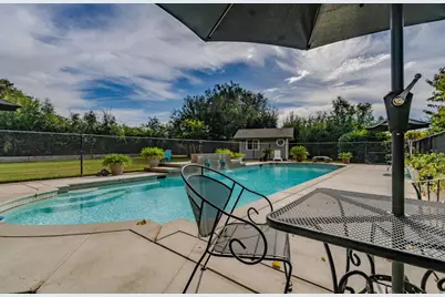 22140 N. Clements, Clements, CA 95227 - Photo 33