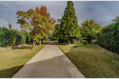 22140 N. Clements, Clements, CA 95227 - Photo 11