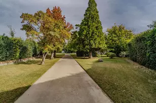 22140 N Clements, Clements, CA 95227 - Photo 11