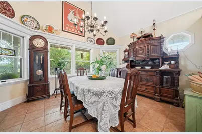 22140 N. Clements, Clements, CA 95227 - Photo 57