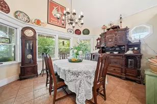 22140 N Clements, Clements, CA 95227 - Photo 57