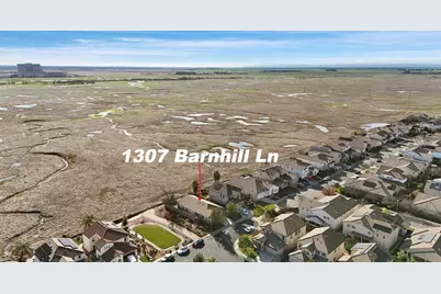 1307 Barnhill Lane, Lincoln, CA 95648 - Photo 39