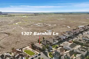 1307 Barnhill Ln, Lincoln, CA 95648 - Photo 39