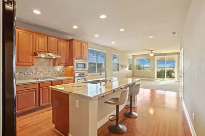 1307 Barnhill Lane, Lincoln, CA 95648 - Photo 9