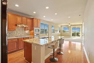 1307 Barnhill Ln, Lincoln, CA 95648 - Photo 9