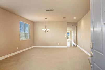 1307 Barnhill Lane, Lincoln, CA 95648 - Photo 7