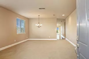 1307 Barnhill Ln, Lincoln, CA 95648 - Photo 7