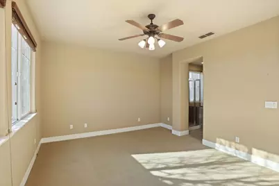 1307 Barnhill Lane, Lincoln, CA 95648 - Photo 19