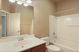 1307 Barnhill Ln, Lincoln, CA 95648 - Photo 27