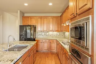 1307 Barnhill Ln, Lincoln, CA 95648 - Photo 11