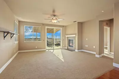 1307 Barnhill Lane, Lincoln, CA 95648 - Photo 17