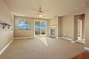 1307 Barnhill Ln, Lincoln, CA 95648 - Photo 17