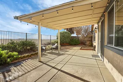 1307 Barnhill Lane, Lincoln, CA 95648 - Photo 31