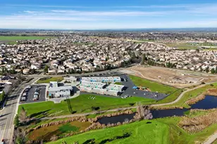 1307 Barnhill Ln, Lincoln, CA 95648 - Photo 41