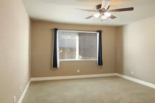 1307 Barnhill Ln, Lincoln, CA 95648 - Photo 25